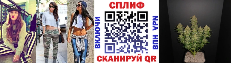Купить наркоту Северская Бошки Шишки  ТГК  ГАШ  Галлюциногенные грибы  Меф  Кокаин 