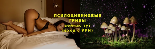 таблы Беломорск