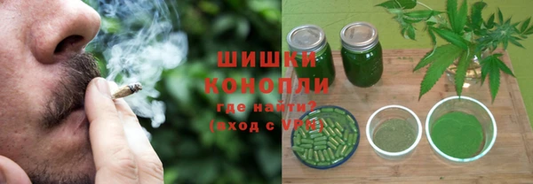 дурь Белокуриха