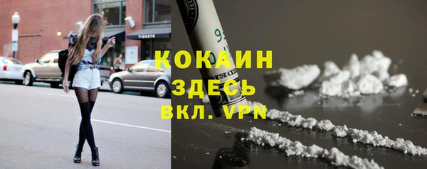 дурь Белокуриха